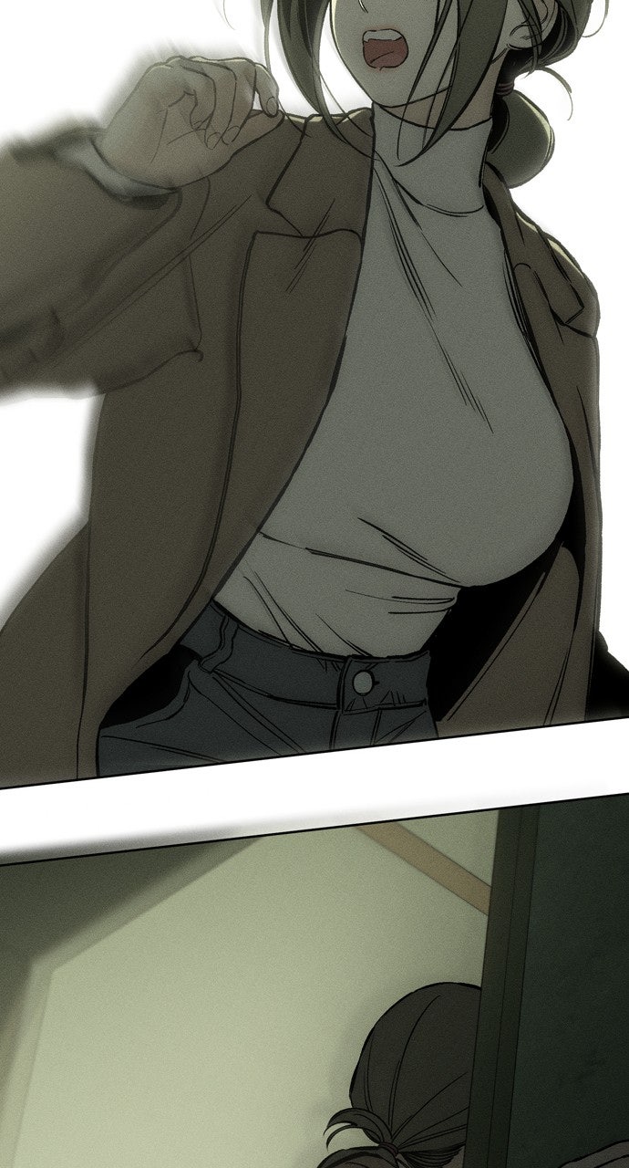 Read Tears on a Withered Flower en Manga Online