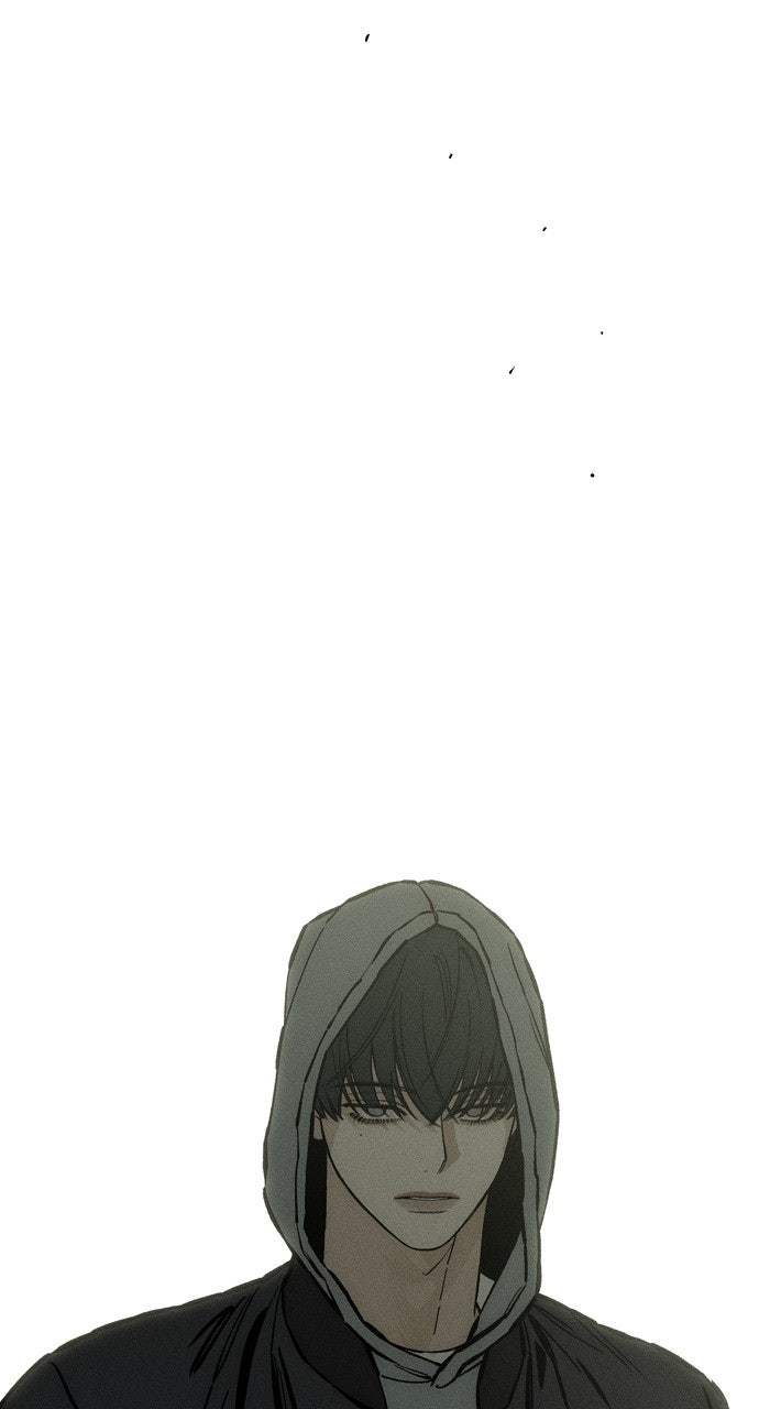 Read Tears on a Withered Flower en Manga Online