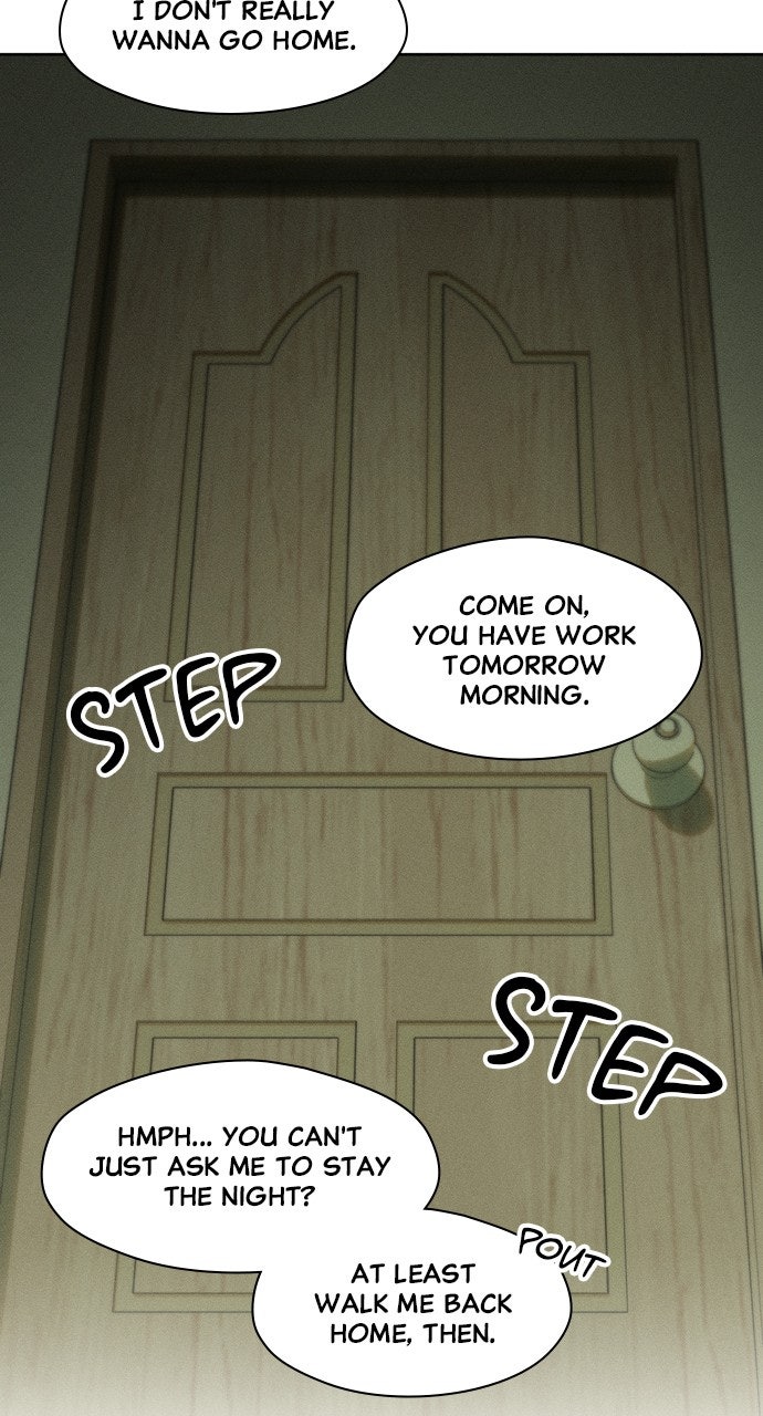 Read Tears on a Withered Flower en Manga Online