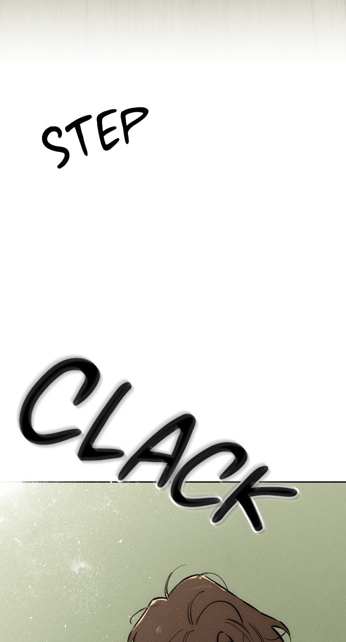 Read Tears on a Withered Flower en Manga Online