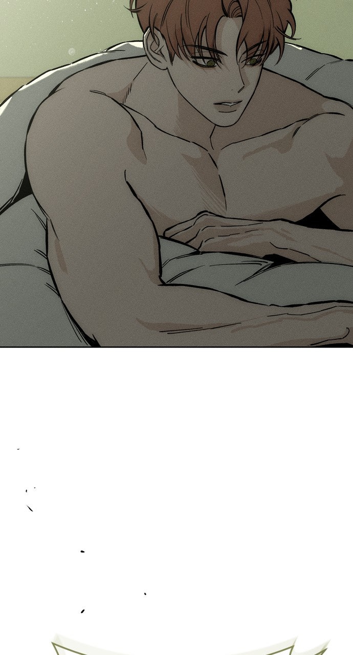 Read Tears on a Withered Flower en Manga Online