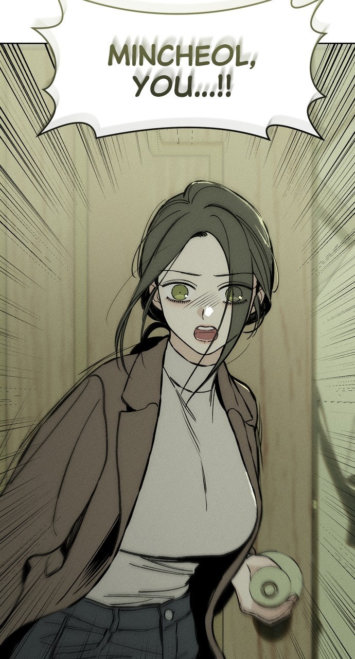 Read Tears on a Withered Flower en Manga Online