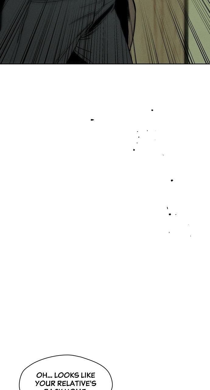 Read Tears on a Withered Flower en Manga Online