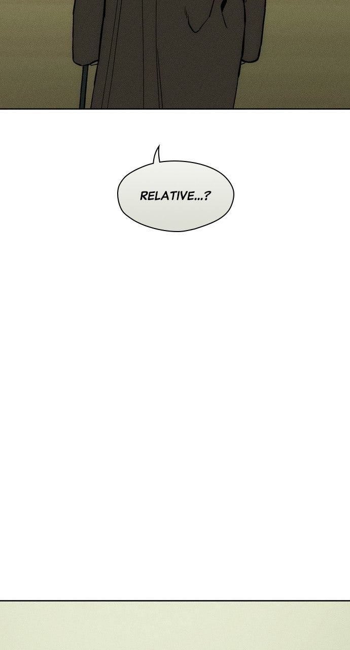 Read Tears on a Withered Flower en Manga Online