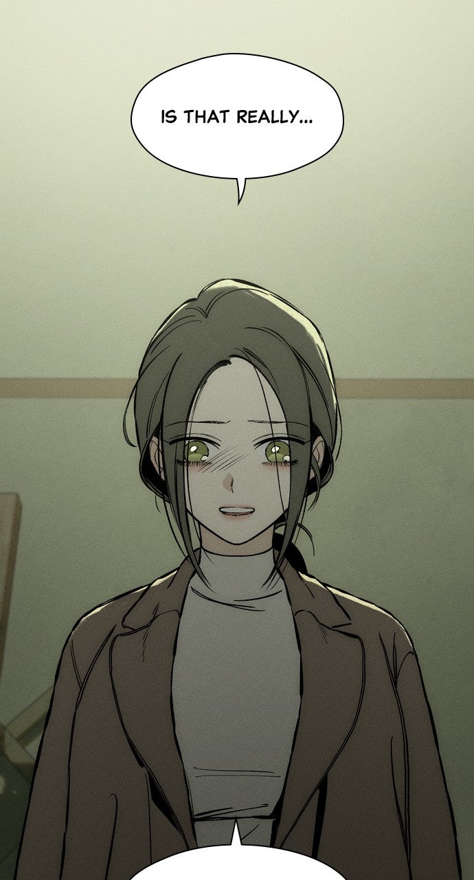 Read Tears on a Withered Flower en Manga Online