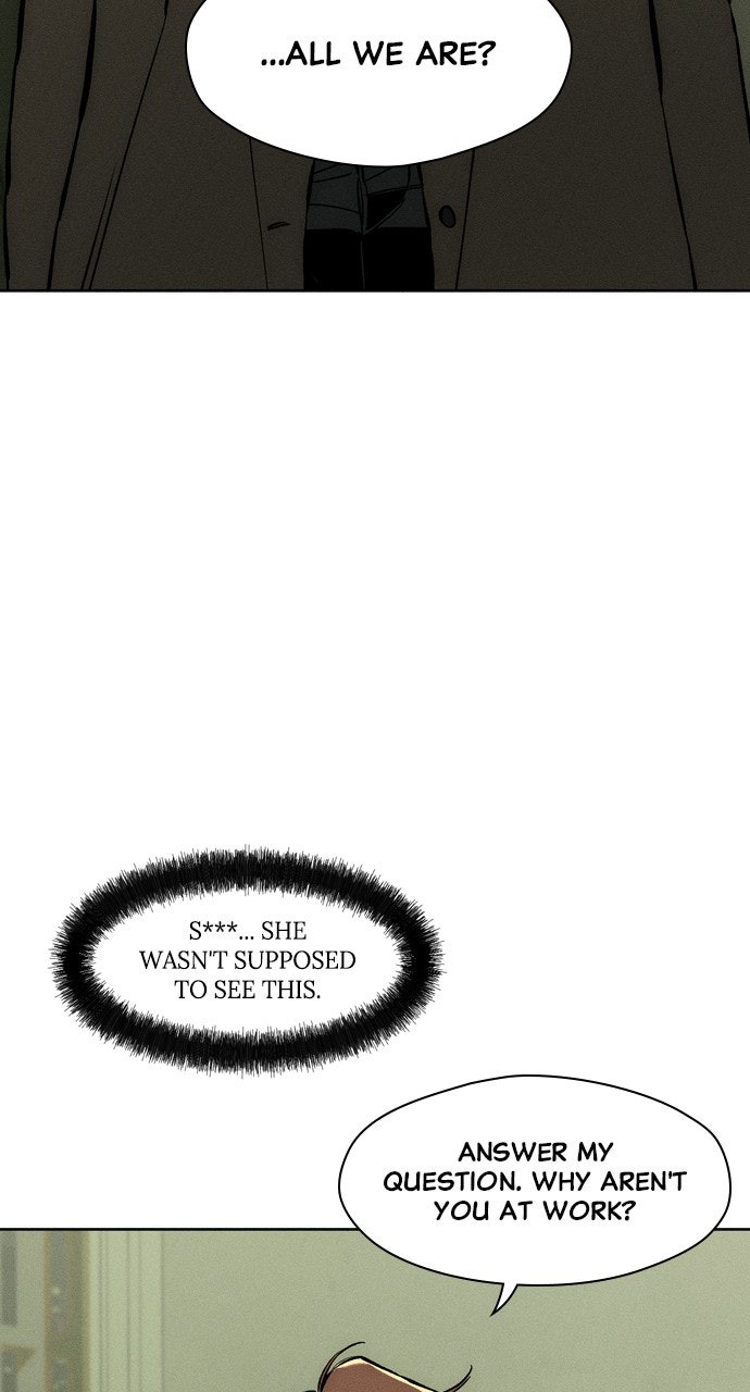 Read Tears on a Withered Flower en Manga Online