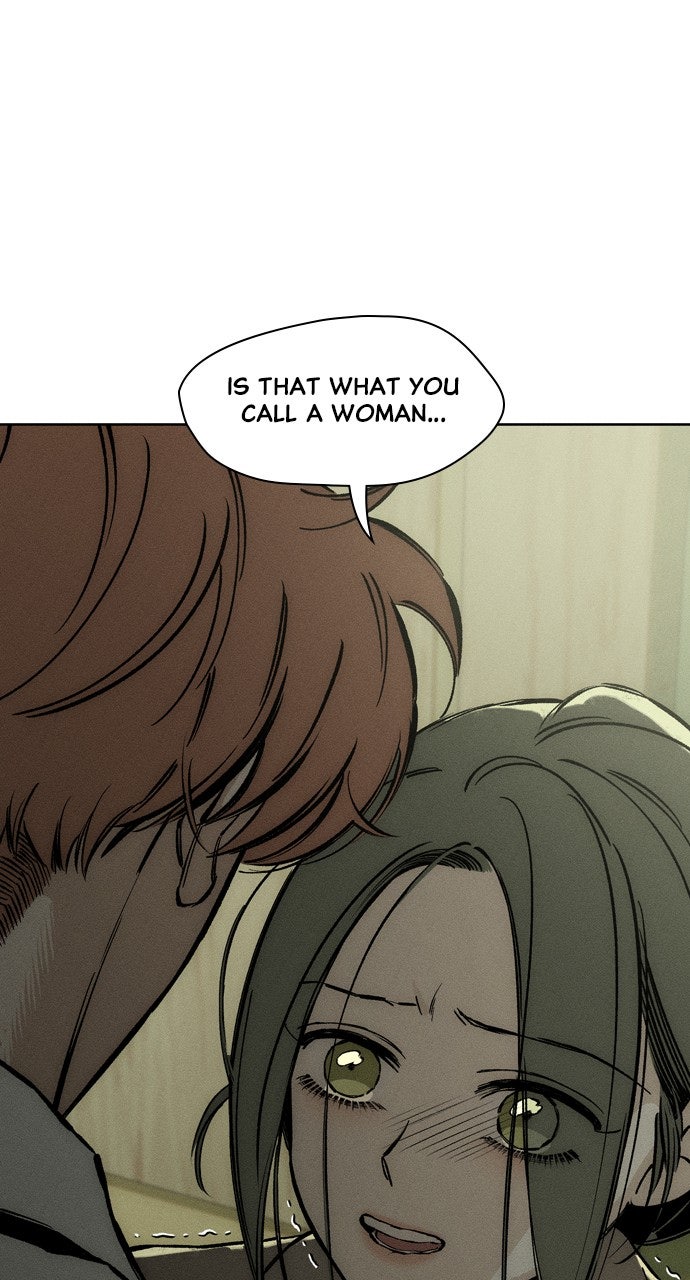 Read Tears on a Withered Flower en Manga Online