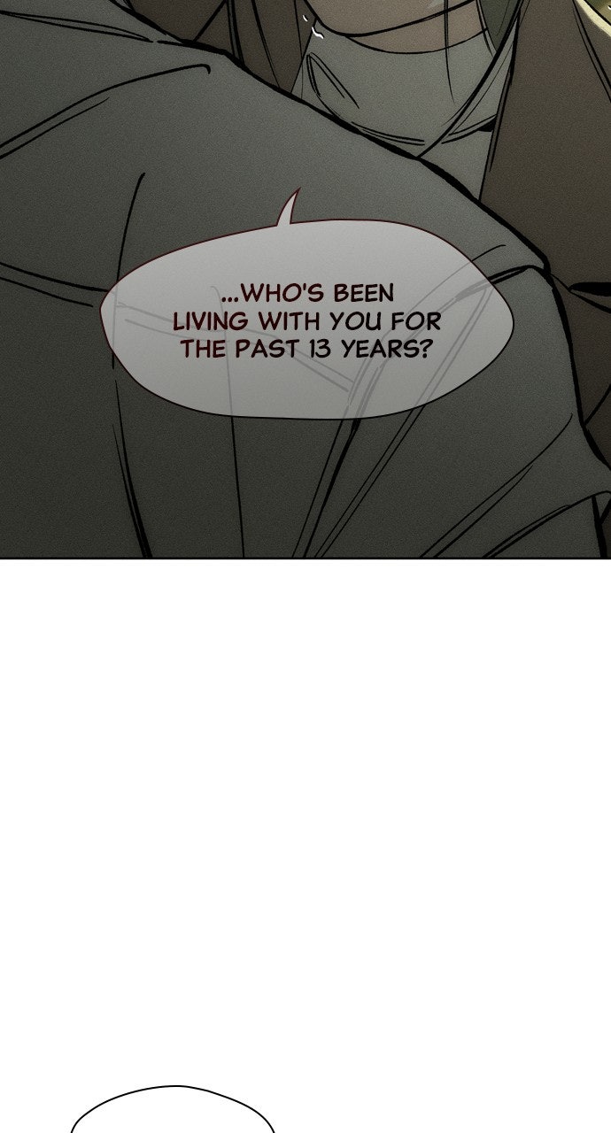Read Tears on a Withered Flower en Manga Online