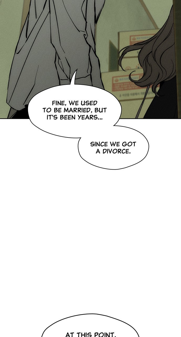 Read Tears on a Withered Flower en Manga Online