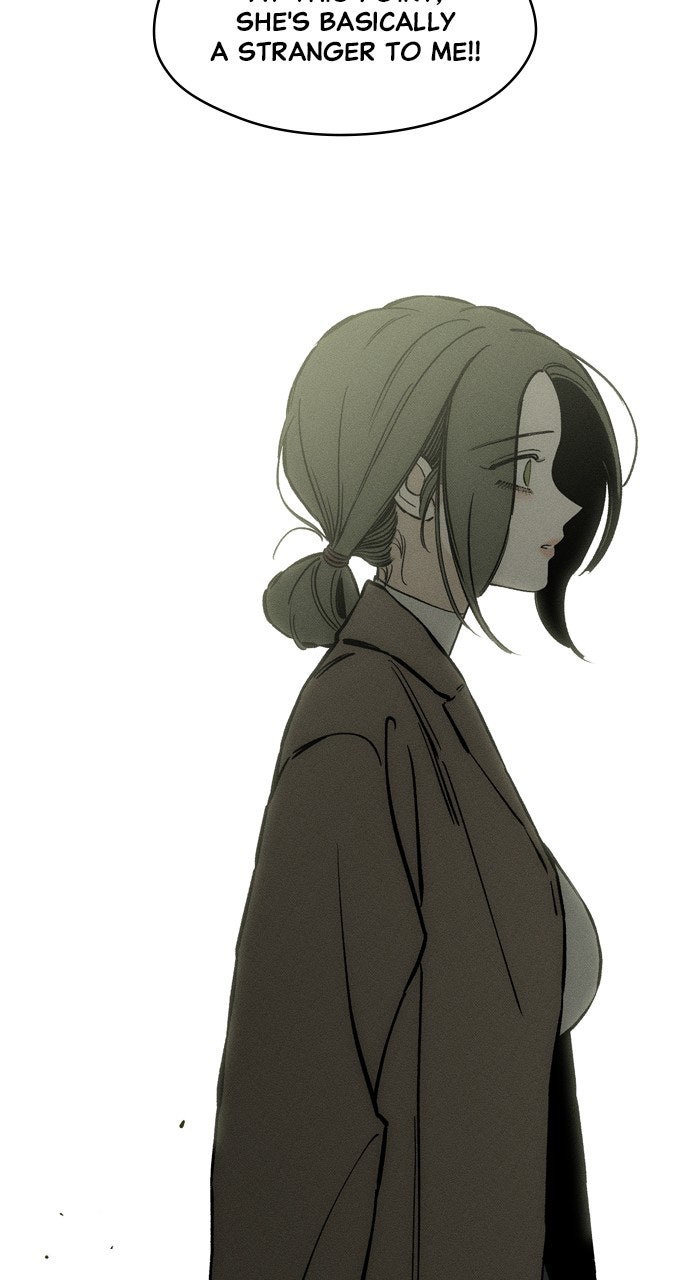 Read Tears on a Withered Flower en Manga Online