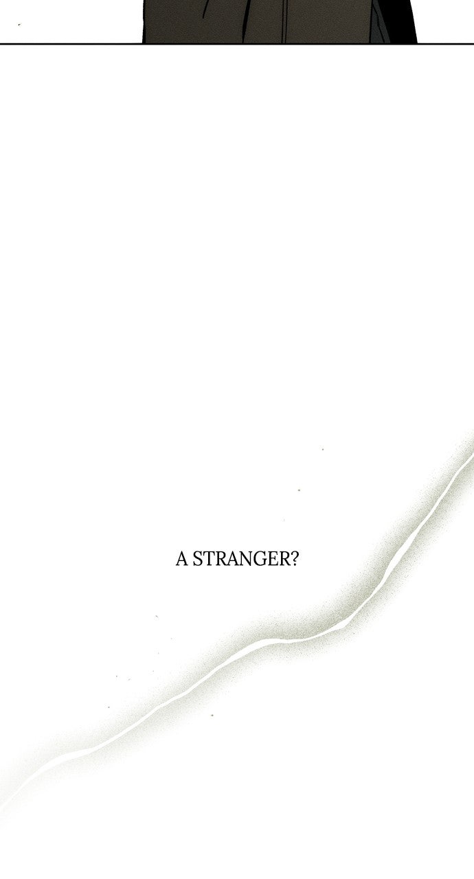 Read Tears on a Withered Flower en Manga Online