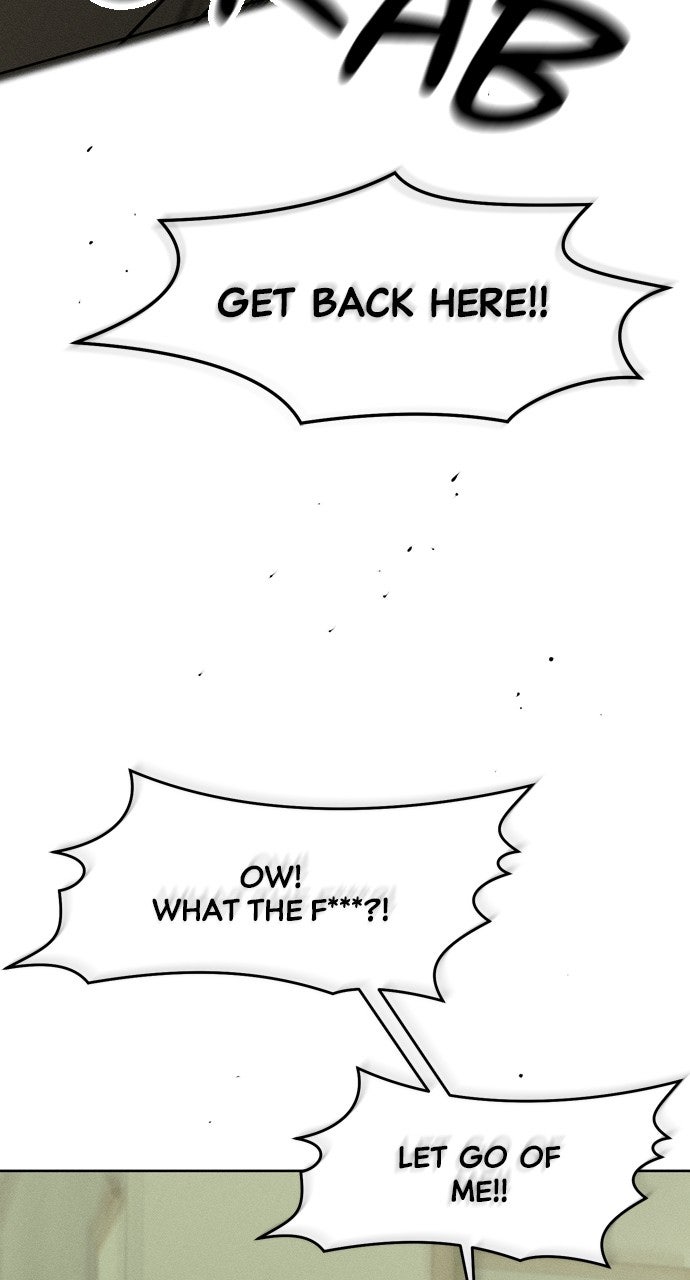 Read Tears on a Withered Flower en Manga Online