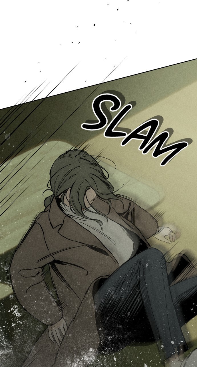 Read Tears on a Withered Flower en Manga Online