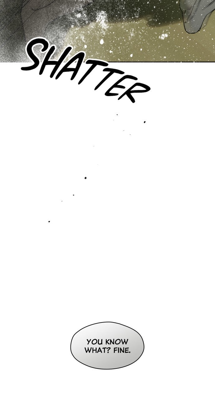 Read Tears on a Withered Flower en Manga Online