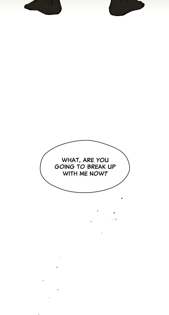 Read Tears on a Withered Flower en Manga Online