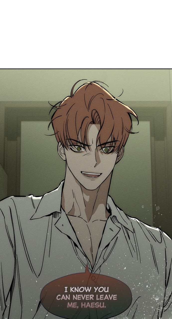 Read Tears on a Withered Flower en Manga Online