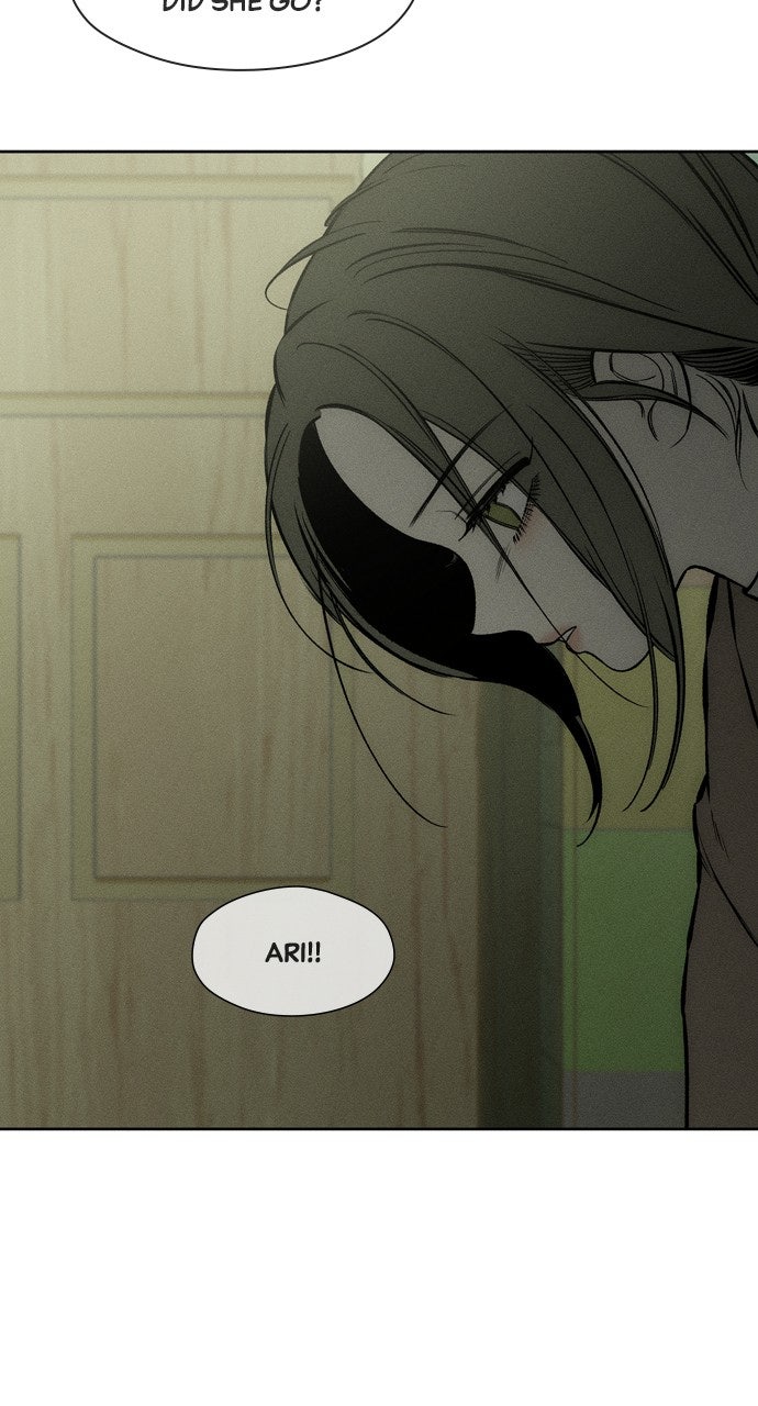 Read Tears on a Withered Flower en Manga Online