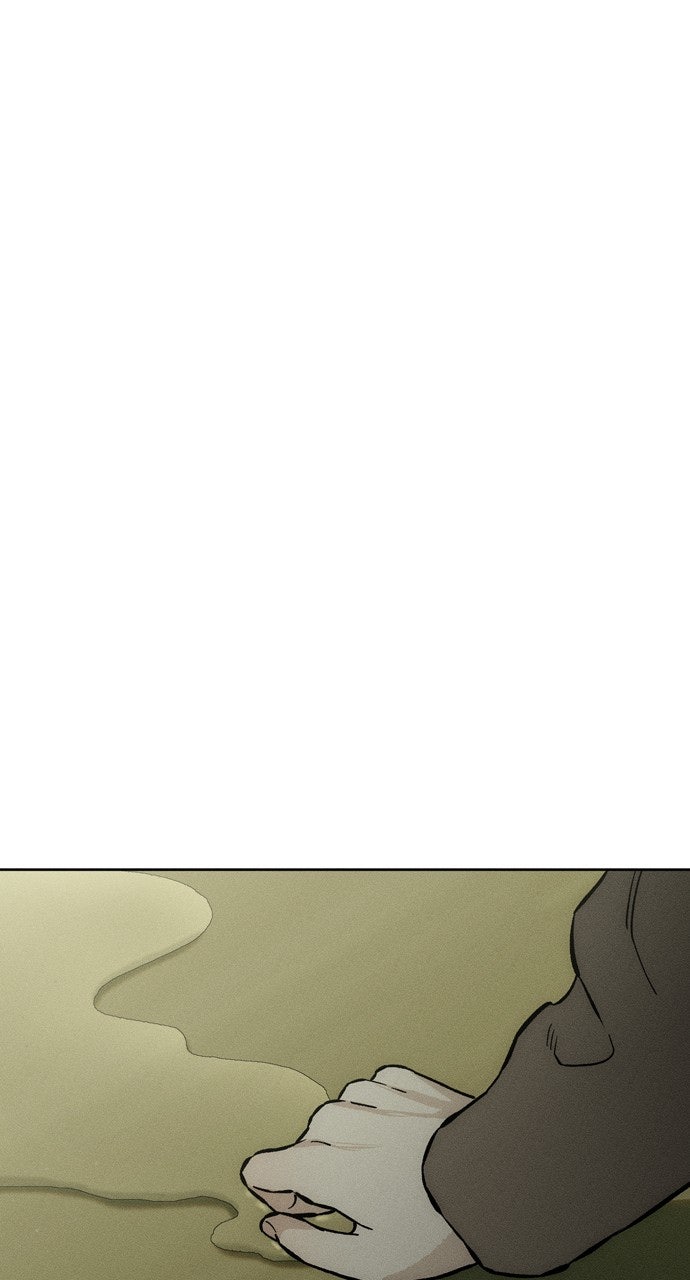 Read Tears on a Withered Flower en Manga Online
