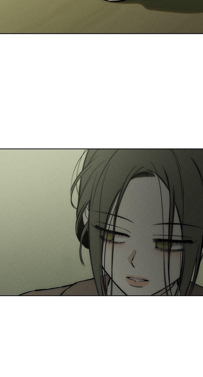 Read Tears on a Withered Flower en Manga Online