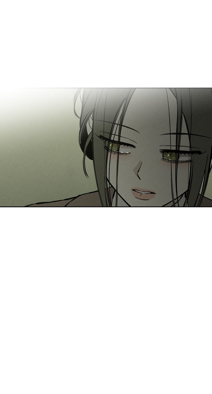 Read Tears on a Withered Flower en Manga Online