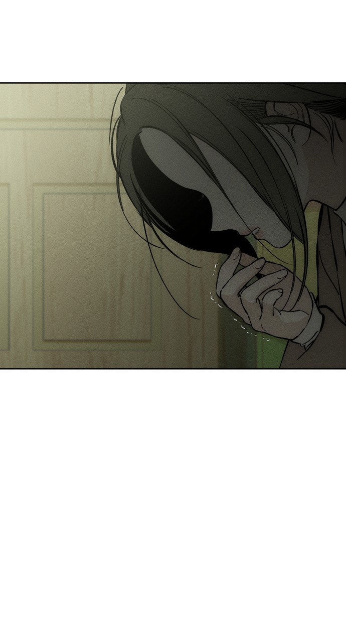 Read Tears on a Withered Flower en Manga Online
