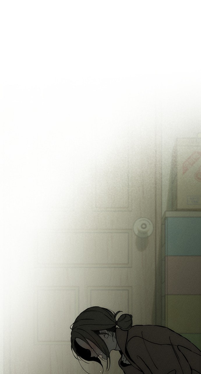 Read Tears on a Withered Flower en Manga Online