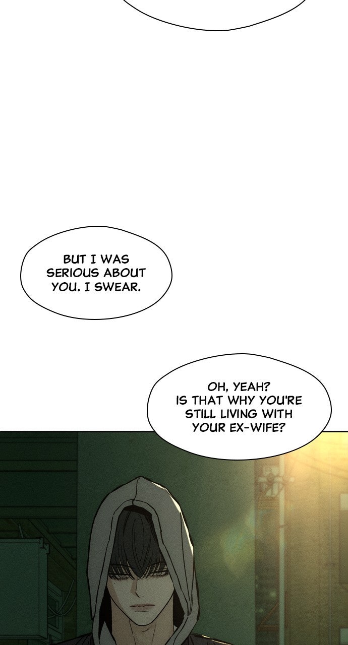 Read Tears on a Withered Flower en Manga Online