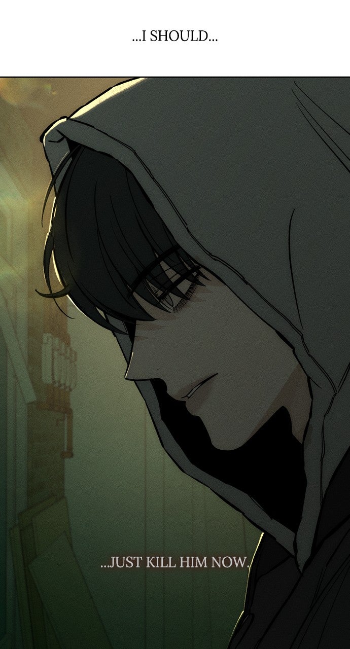 Read Tears on a Withered Flower en Manga Online