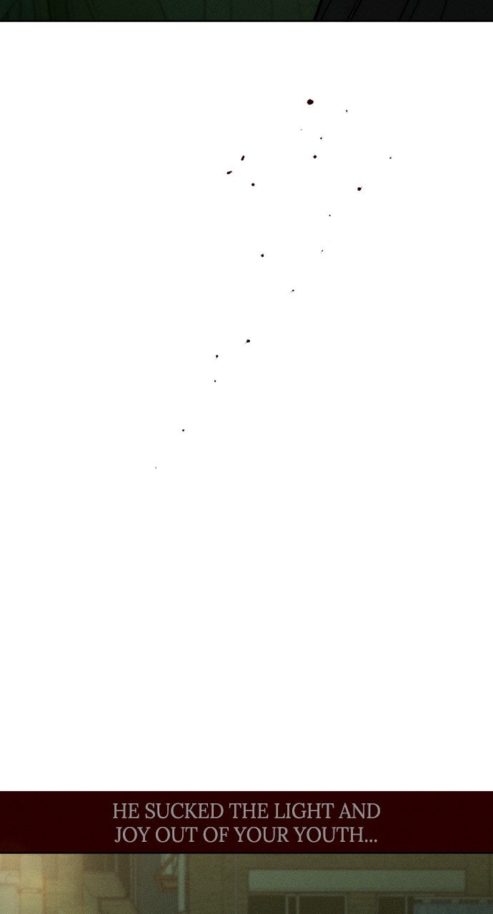 Read Tears on a Withered Flower en Manga Online