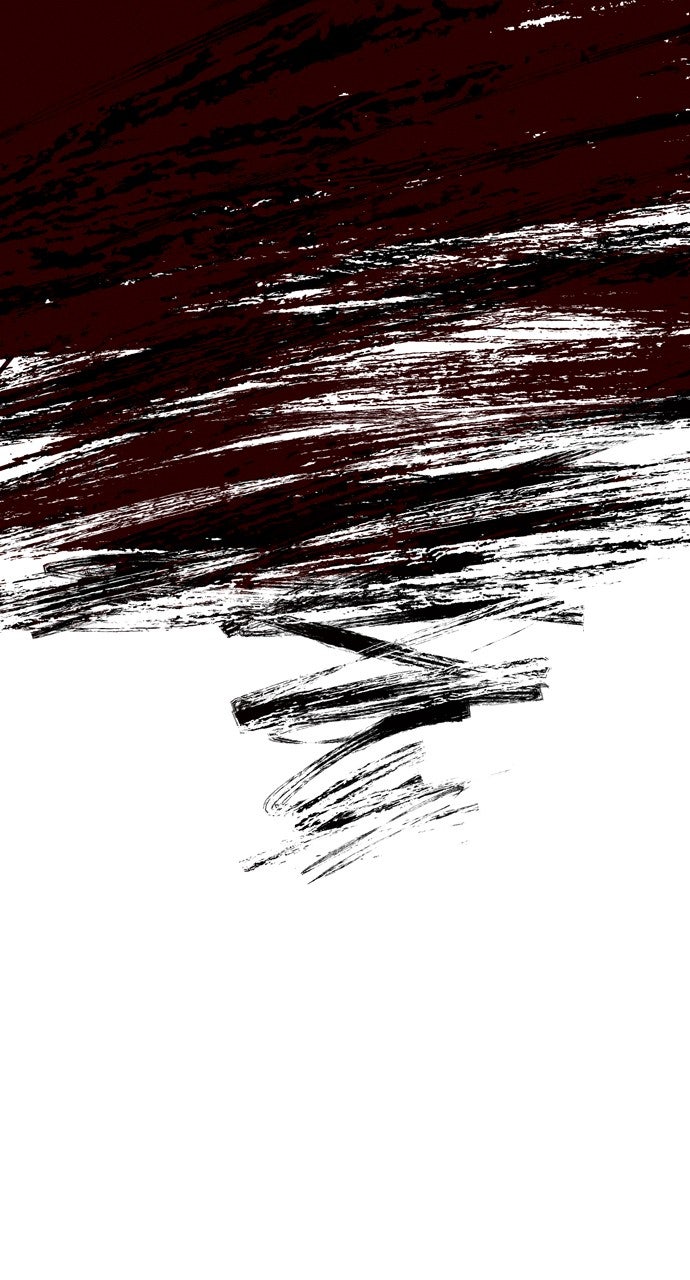 Read Tears on a Withered Flower en Manga Online
