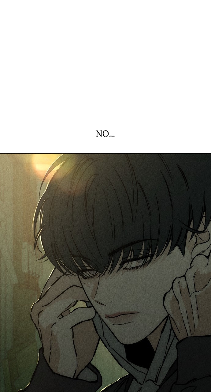 Read Tears on a Withered Flower en Manga Online