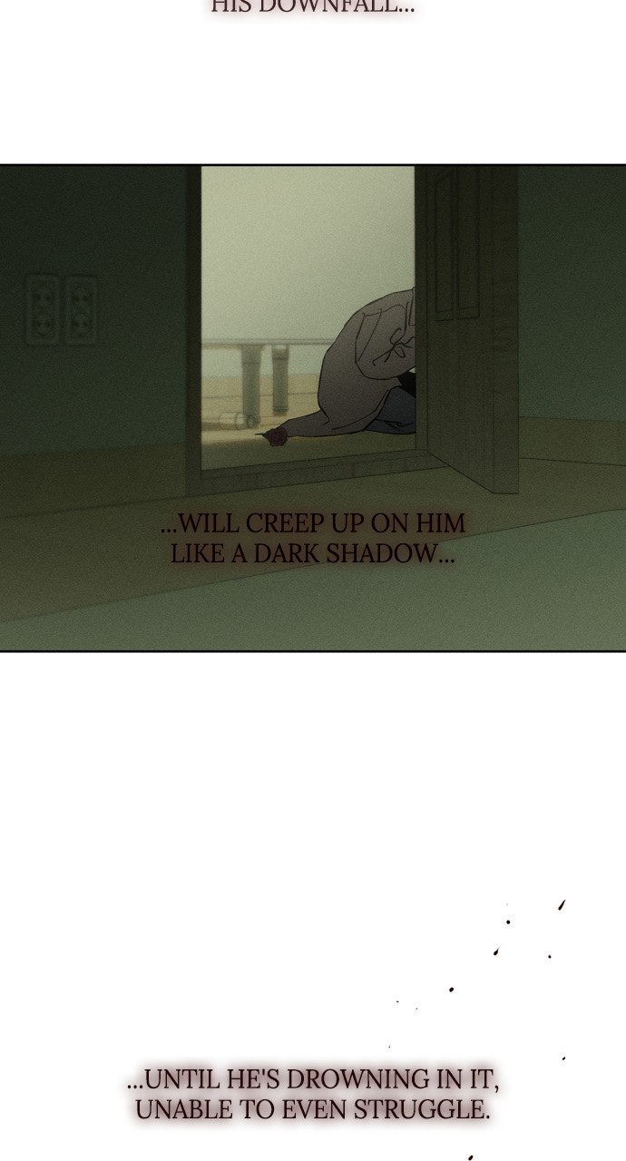 Read Tears on a Withered Flower en Manga Online