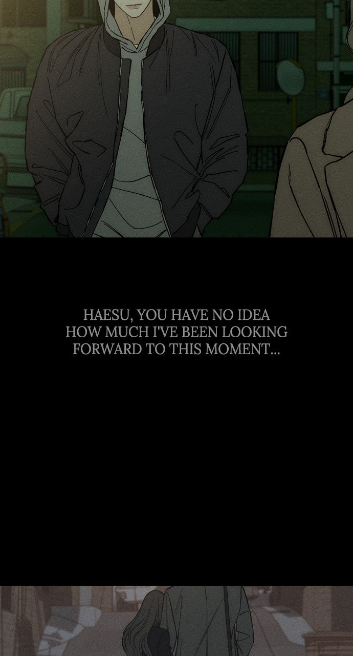 Read Tears on a Withered Flower en Manga Online