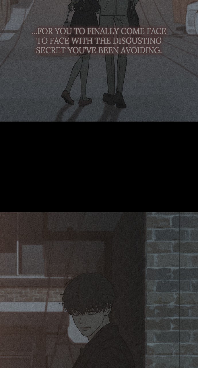 Read Tears on a Withered Flower en Manga Online