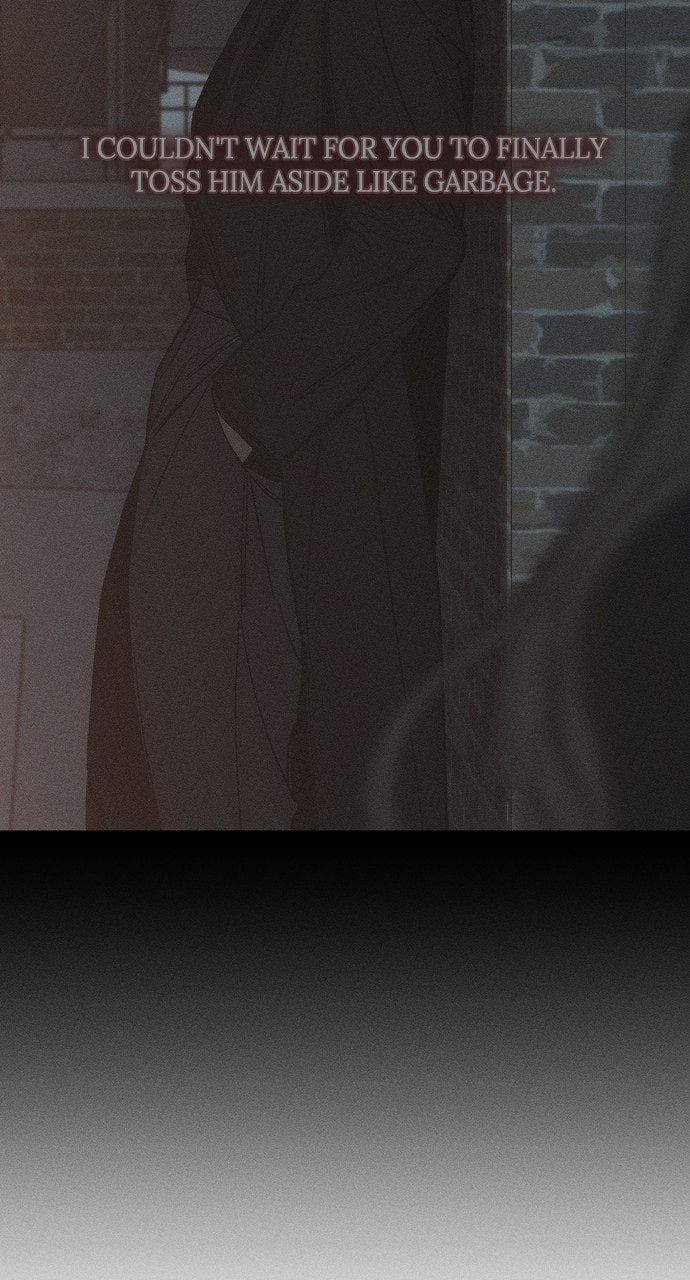 Read Tears on a Withered Flower en Manga Online