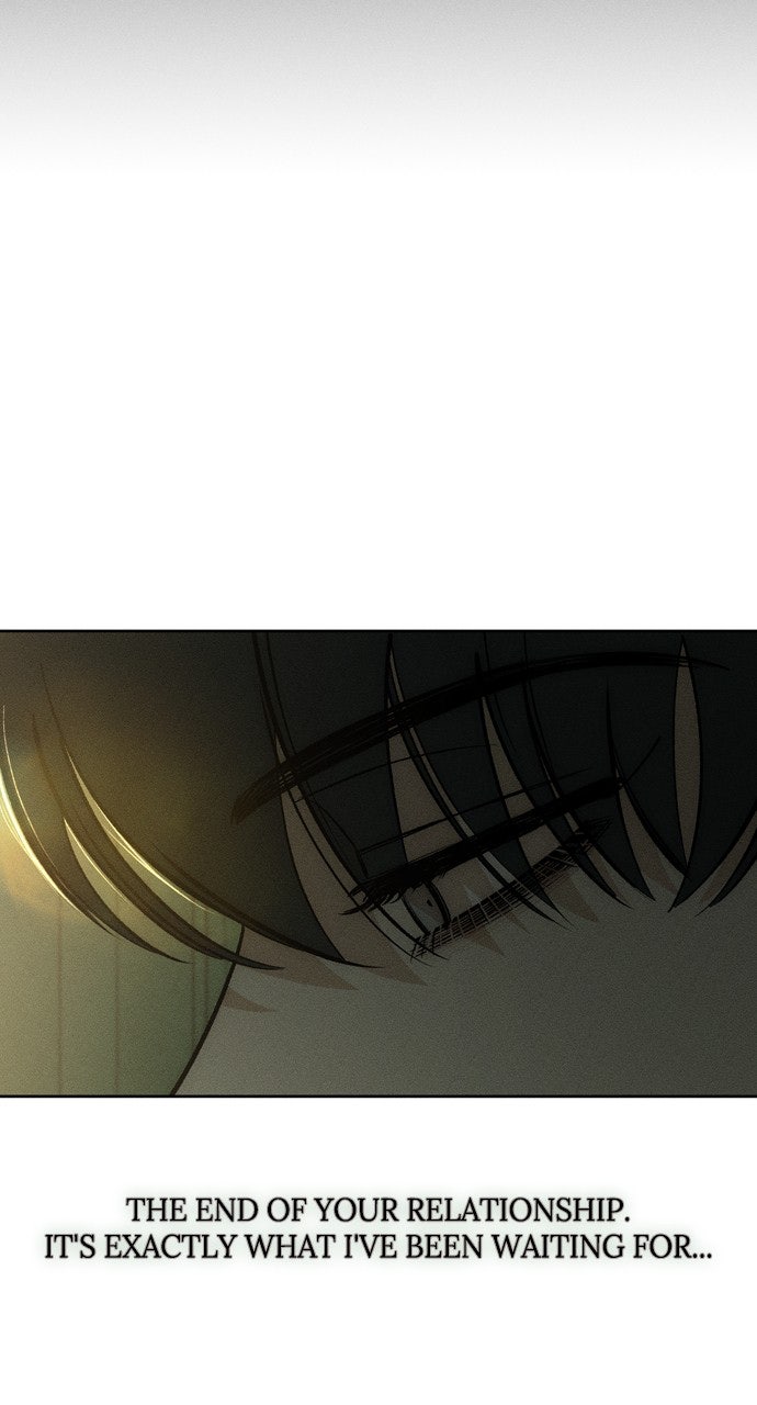 Read Tears on a Withered Flower en Manga Online