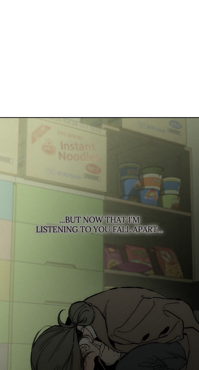 Read Tears on a Withered Flower en Manga Online