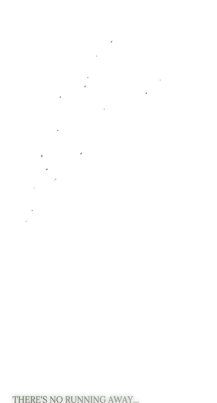 Read Tears on a Withered Flower en Manga Online