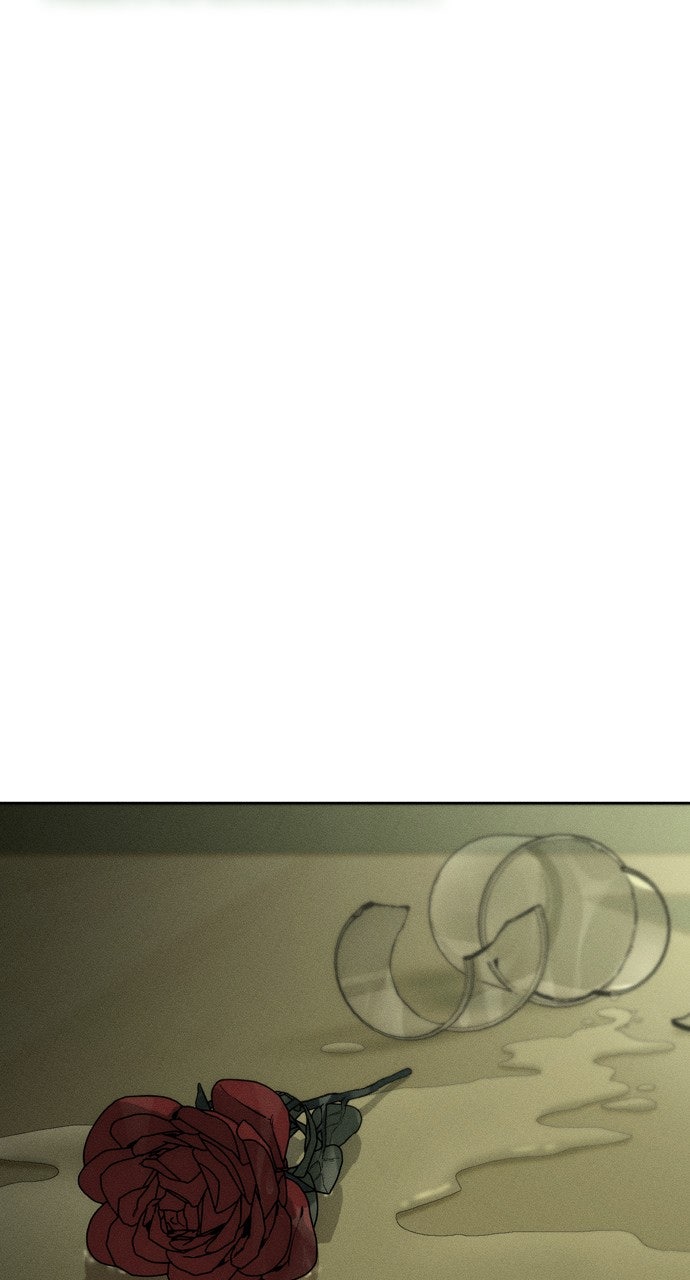 Read Tears on a Withered Flower en Manga Online