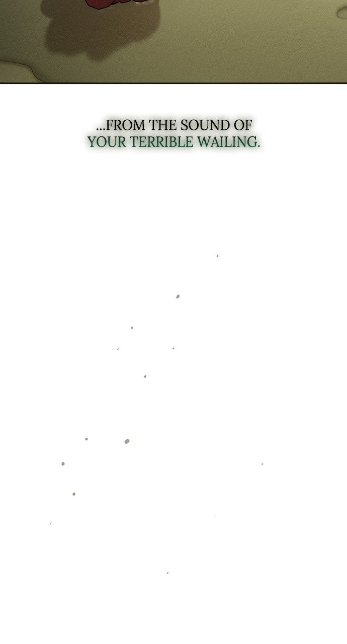 Read Tears on a Withered Flower en Manga Online