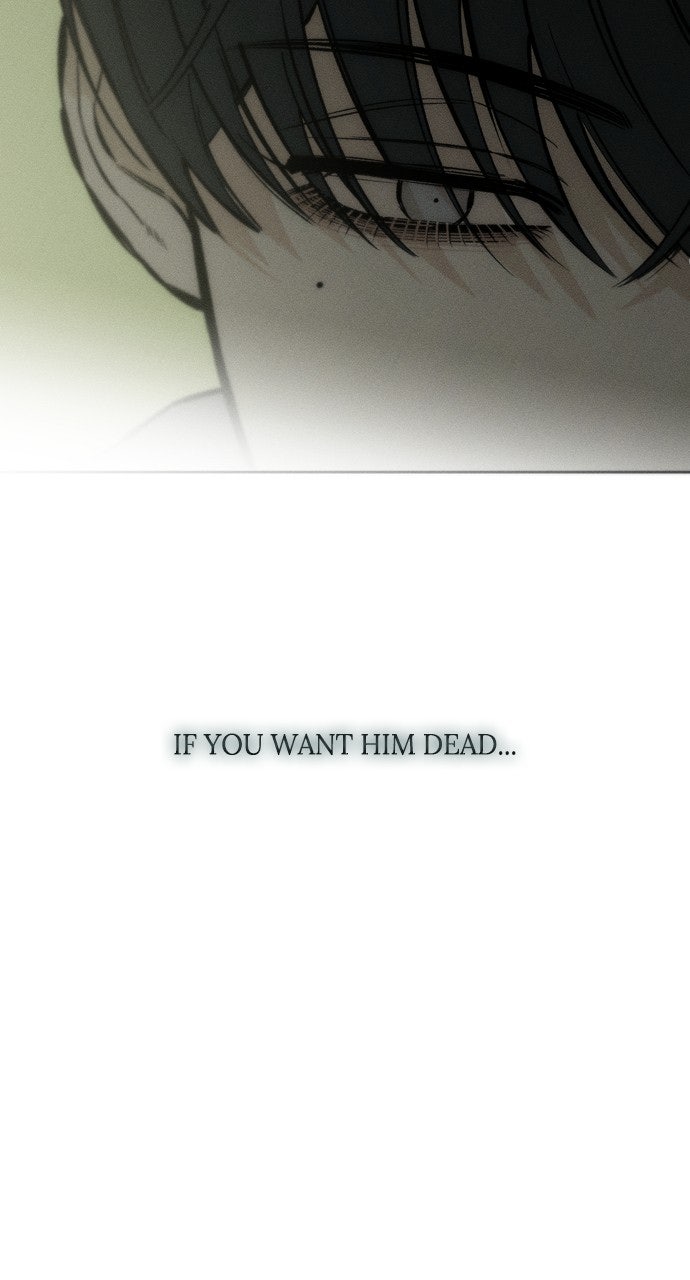 Read Tears on a Withered Flower en Manga Online