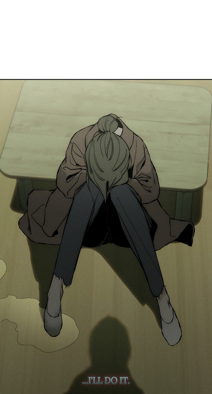 Read Tears on a Withered Flower en Manga Online