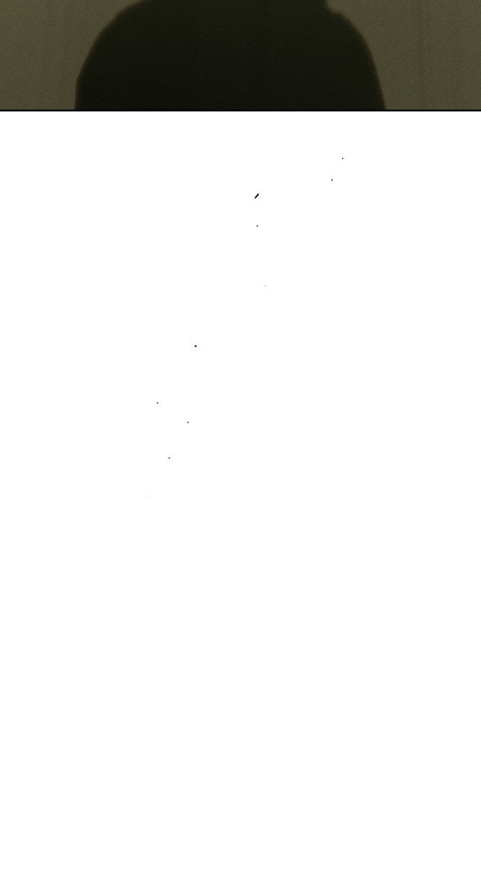 Read Tears on a Withered Flower en Manga Online
