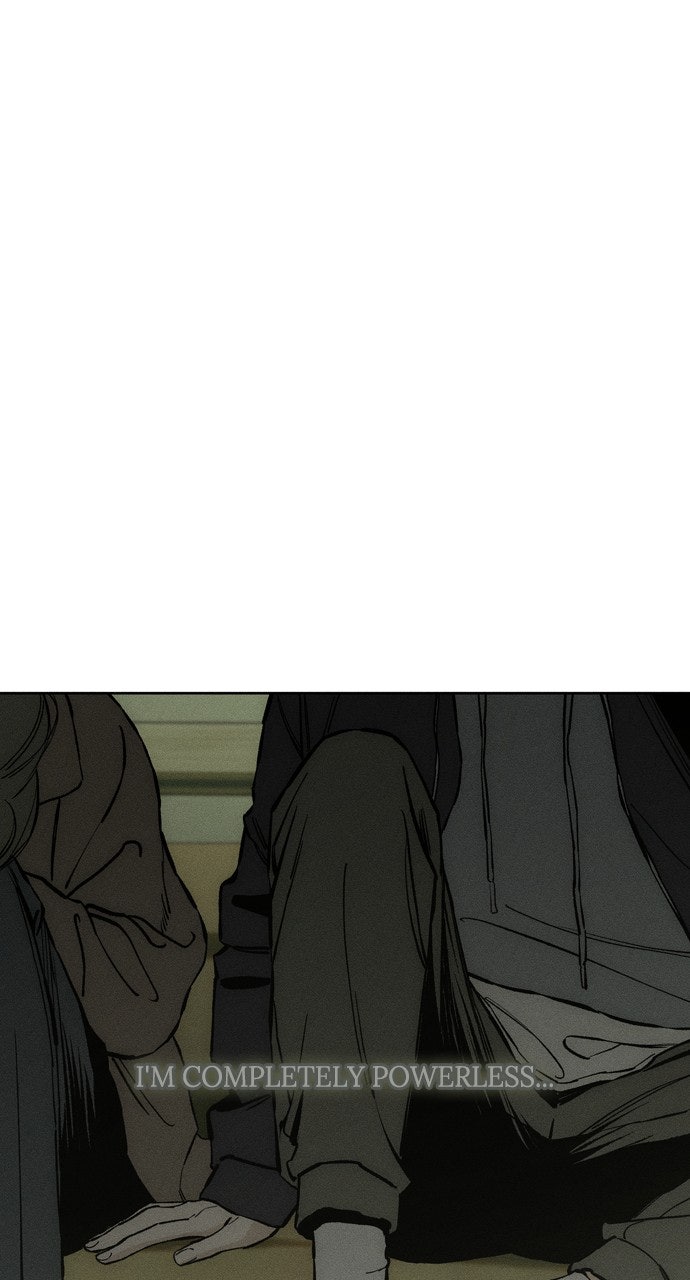Read Tears on a Withered Flower en Manga Online