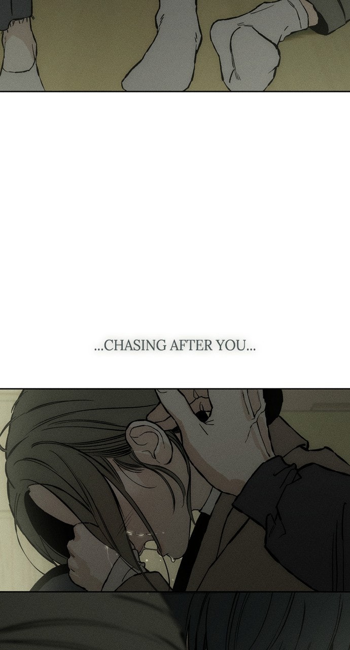 Read Tears on a Withered Flower en Manga Online