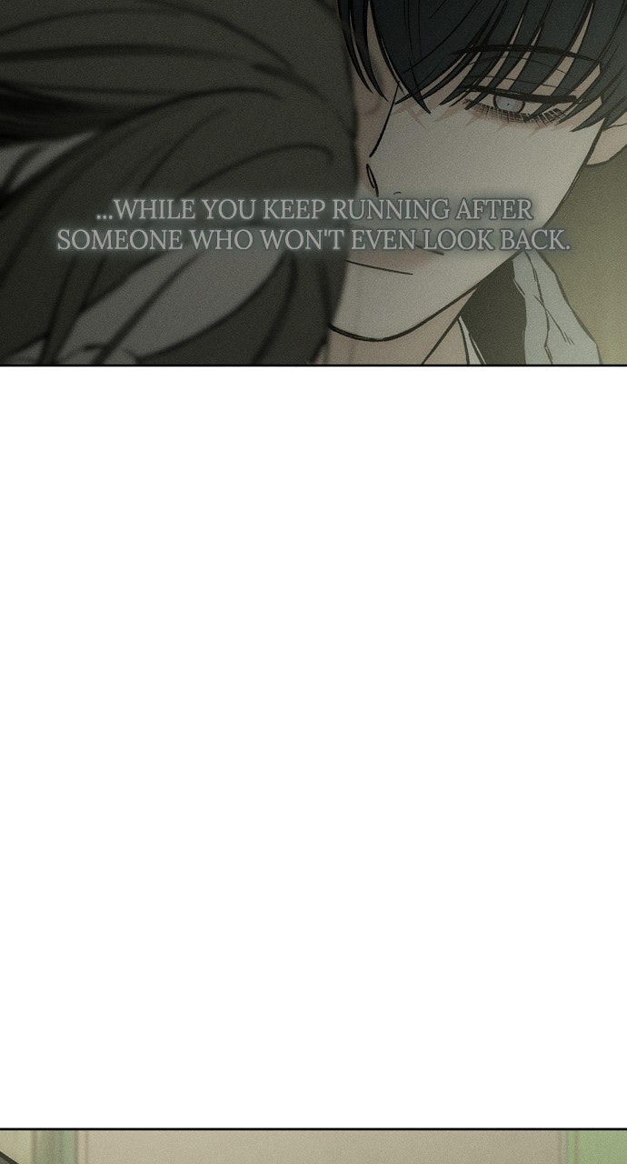 Read Tears on a Withered Flower en Manga Online
