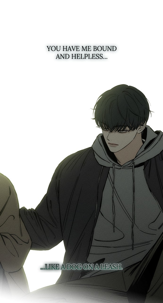 Read Tears on a Withered Flower en Manga Online