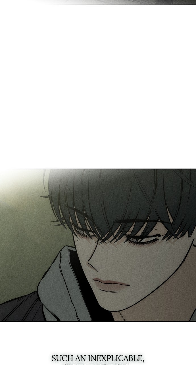 Read Tears on a Withered Flower en Manga Online