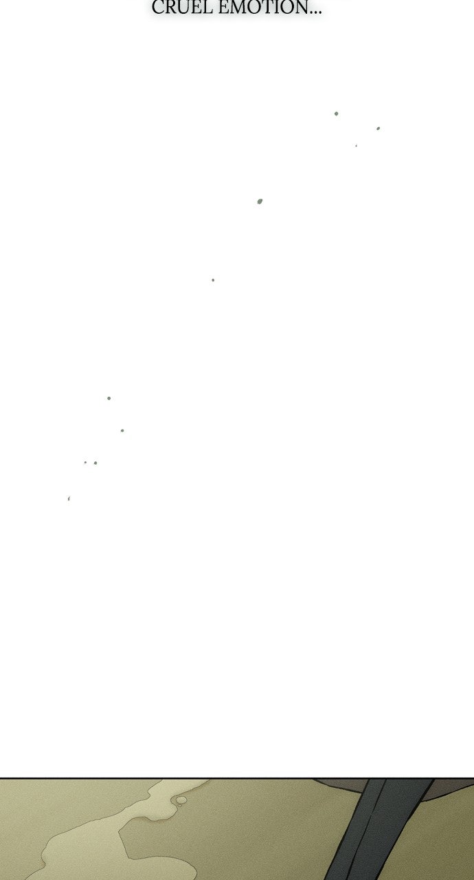 Read Tears on a Withered Flower en Manga Online