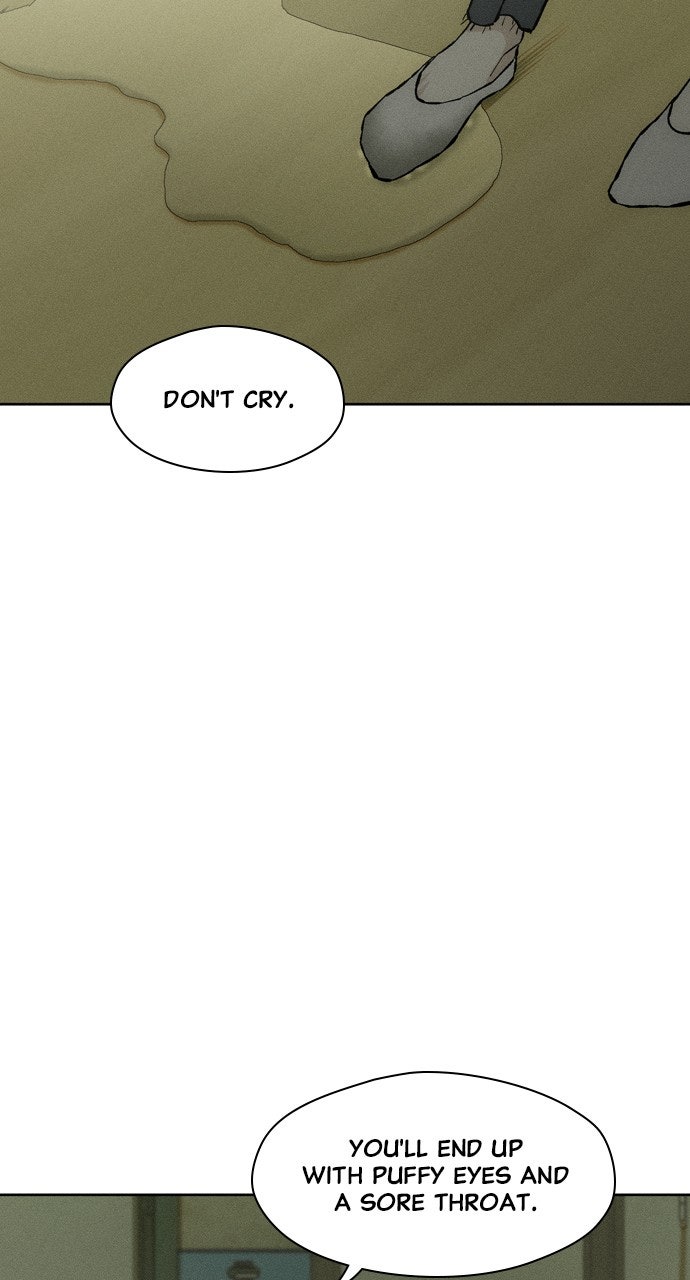 Read Tears on a Withered Flower en Manga Online
